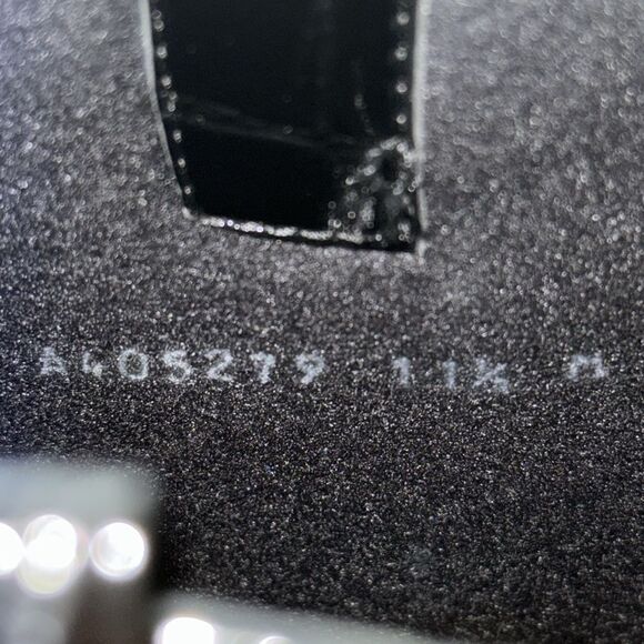 NEW Stuart Weitzman boots - Picture 8 of 10